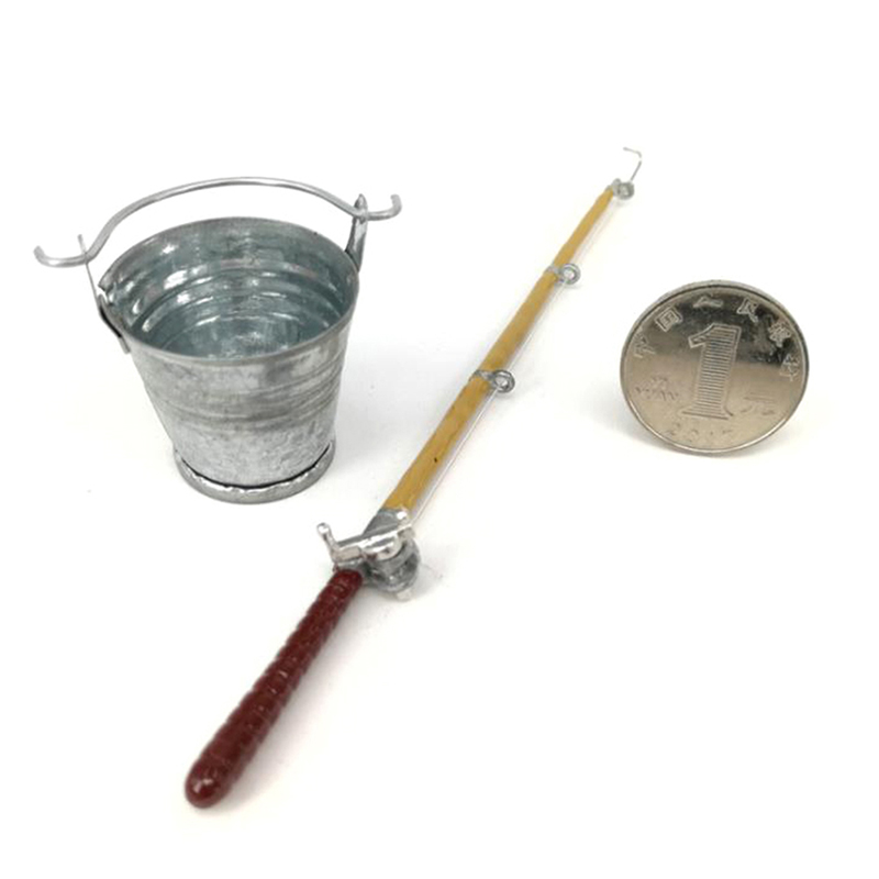 Jouet de maison de course l'in - Gardening Tools Australia avis et prix