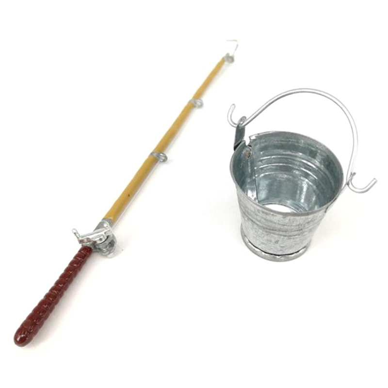 Jouet de maison de course l'in - Gardening Tools Australia avis et prix