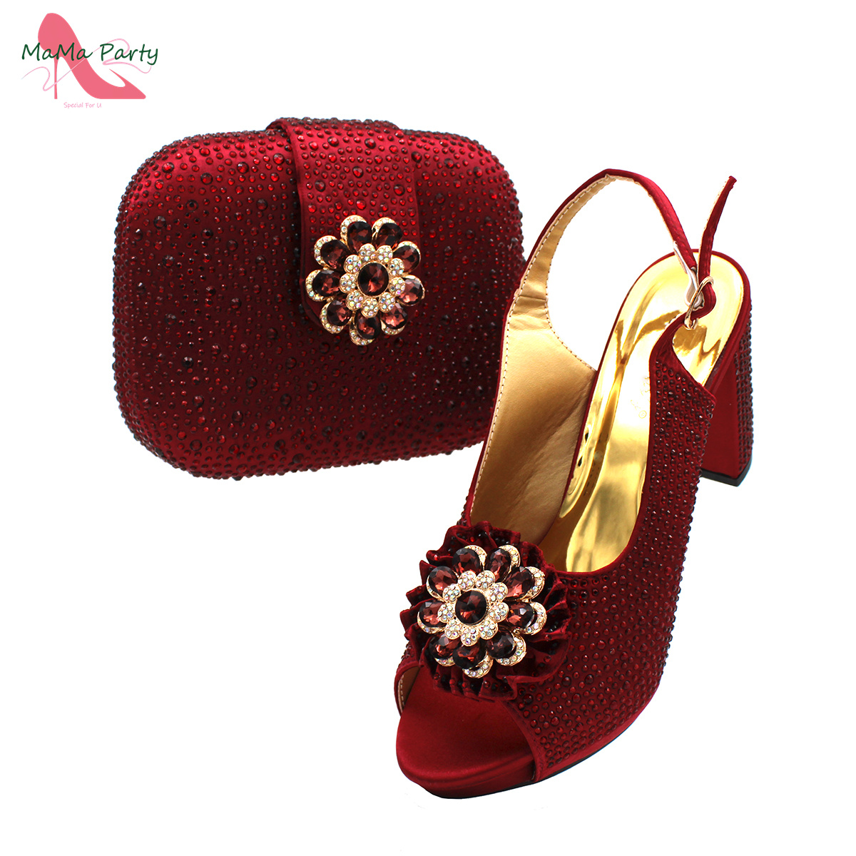 Ensemble de chaussures et de s - Gardening Tools Women avis et prix