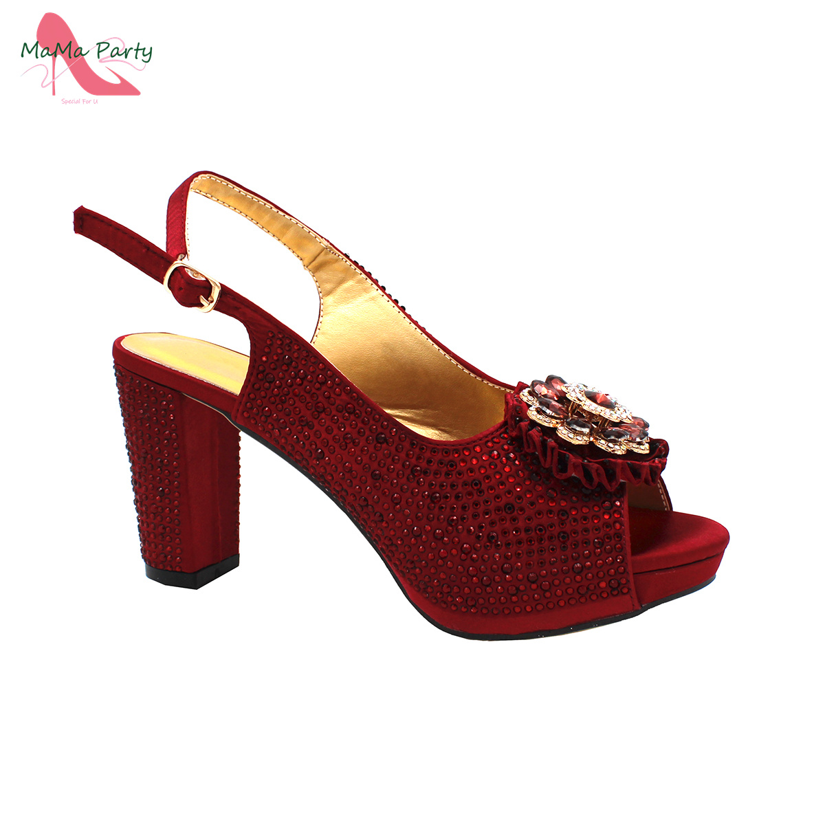 Ensemble de chaussures et de s - Gardening Tools Women avis et prix